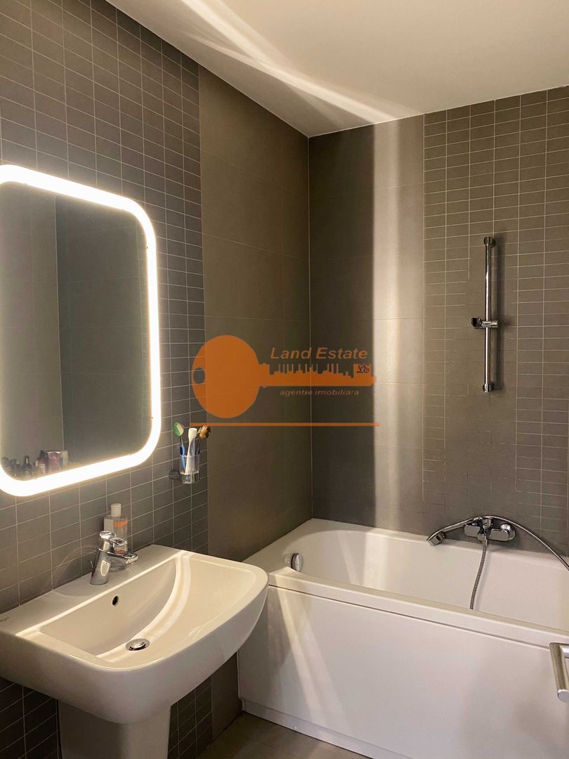 Apartament 2 camere | Crângași – Regie | 61 mp - Poză 6