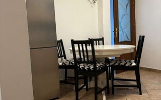 3 camere de închiriat, Lujerului – aproape de metrou și magazine - Poză 18