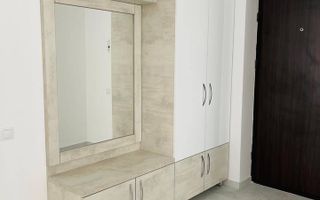 Apartament 3 camere 64 mp, zona Doamna Stanca - Poză 6