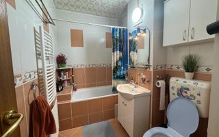 COMISION 0% | Apartament 3 Camere | 72 mp | Zona Soarelui - Poză 15