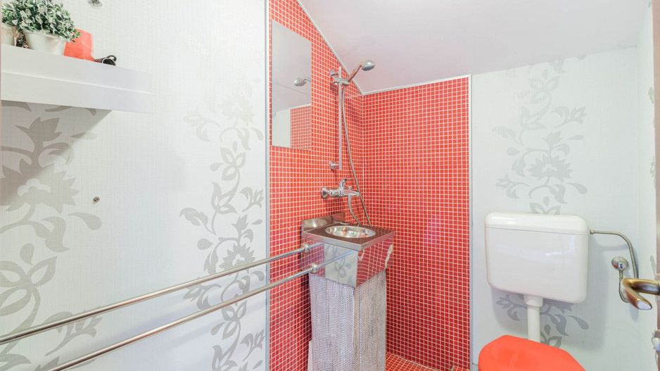 Casa Voluntari – Pipera, în complexul Rezidenta Madrid - Poză 23