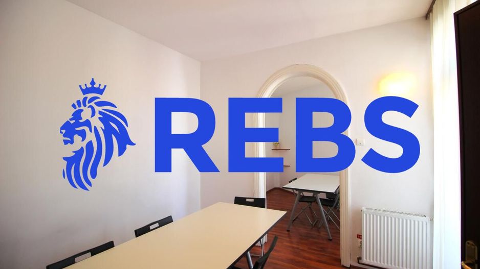Salcamilor - Bd. Dacia, Vila renovata 223 mp utili, inchiriata! - Poză 45