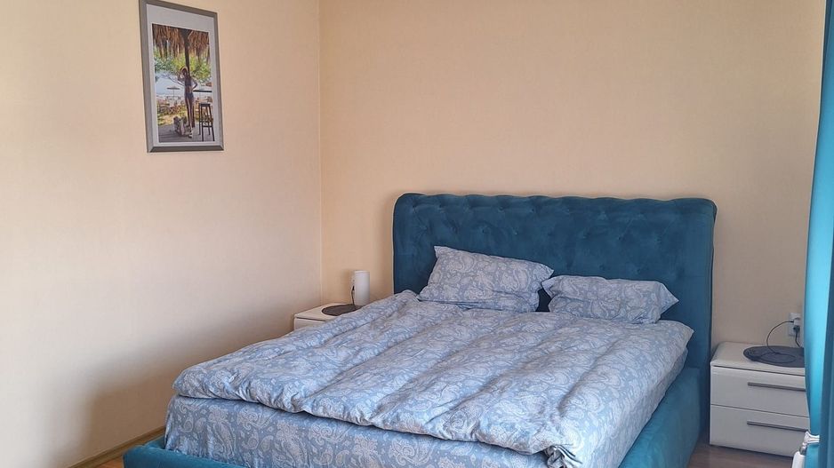 Casa individuala in Alba Iulia - Poză 3