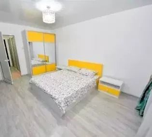 De vanzare garsoniera A-uri Tiglina 1, et. 1, 42.500 euro - Poză 3