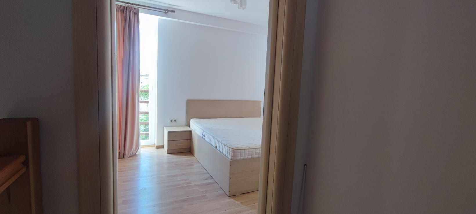 Vila 4 camere - Dantelei sector 5 - Poză 21