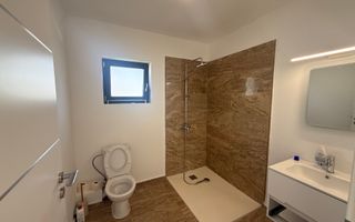 Vila Moderna P+1 zona Damila - Poză 25