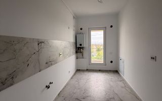 Apartament 2 camere decomandat - Bloc Nou 2026 - Lacul Morii - Poză 6