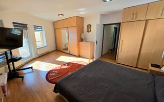 Casa 4 Camere, Zona Centru, 463mp Teren - Poză 7