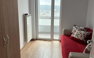 Apartament 4 camere - 85mp - Pacurari -Alpha Bank - Poză 5