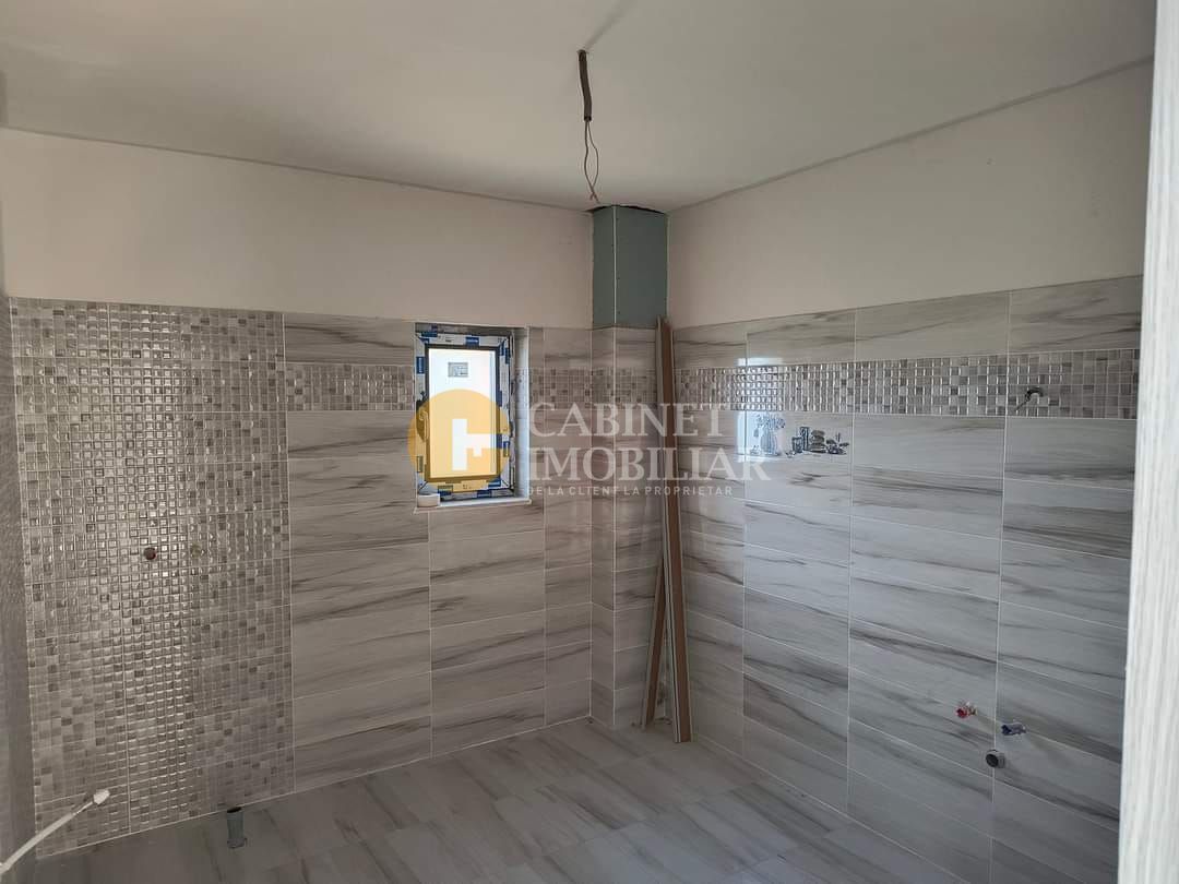 🏡 DUPLEX MODERN ÎN HORPAZ – Poziție EXCELENTĂ! 🔑 - Poză 8