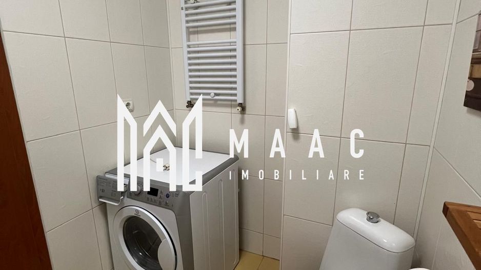 Apartament 3 Camere | 90 MPU | Cireșica - Poză 24