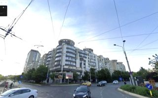 Oportunitate Unirii 4 Cam Monolit Vedere Stradala Ideal Cab Notariat Avocatura - Poză 1