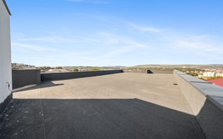 Spatiu premium Zorilor, 350 mp, vitrat, 15 parcari! cu panorama ! - Poză 14