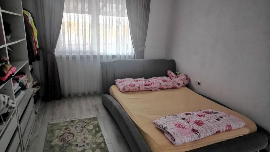 Casa Osorhei teren 800 mp comision 0 preț 199000 € - Poză 10