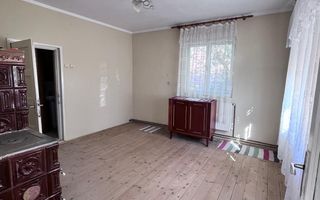 Casa de vanzare cu 3 camere, zona Schit - Poză 4