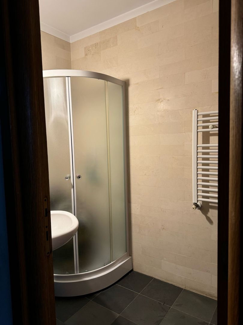 APARTAMENT SUBERB ZONA TITAN - Poză 6