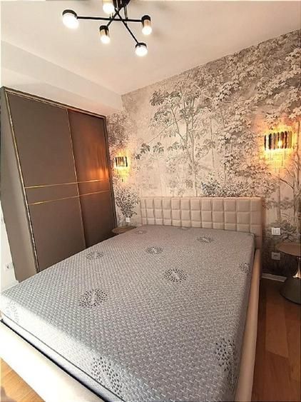 studio 2 camere  | Floreasca | B. Vacarescu | One Lake Club - Poză 7