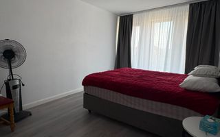 Duplex de inchiriat cu 6 camere | Zona dealuri | Oradea - Poză 7