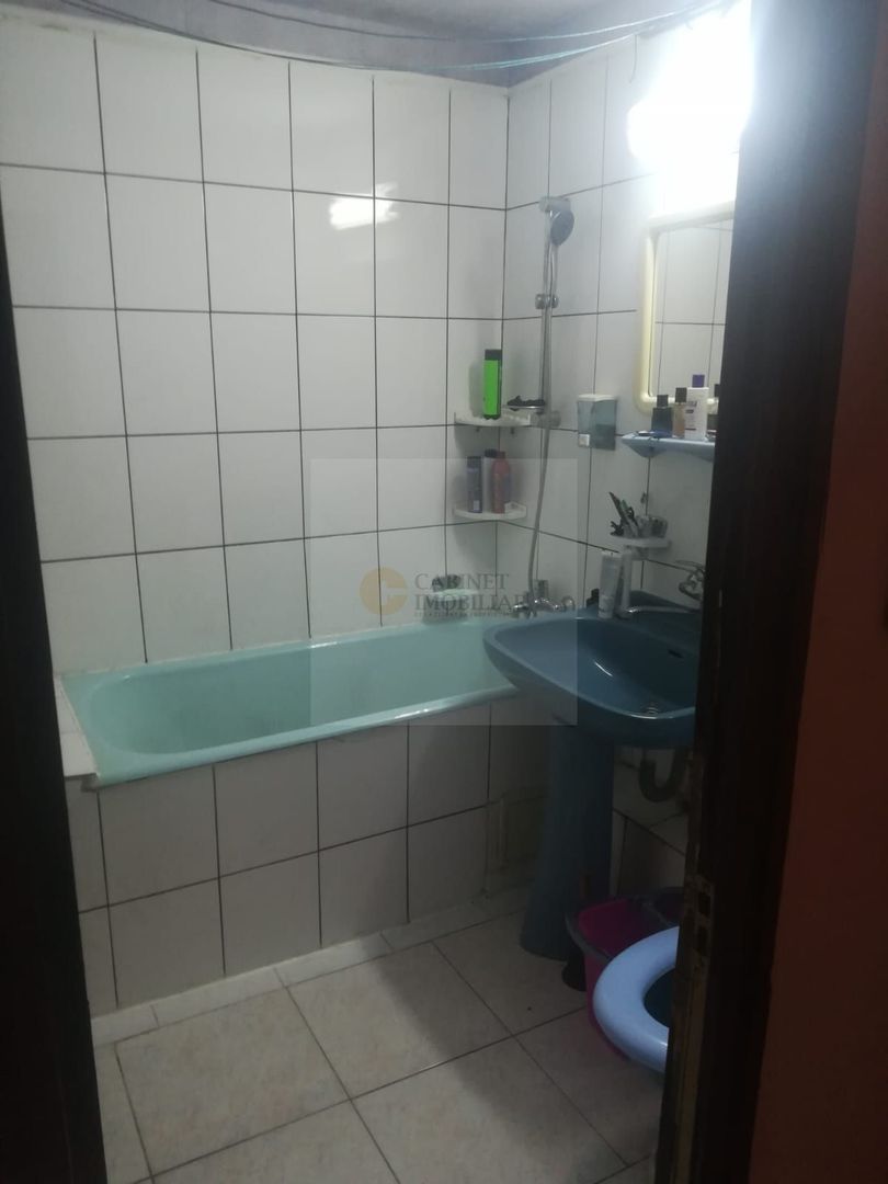 2 Camere - 55MP | Fără Risc | Metrou Muncii - Poză 3