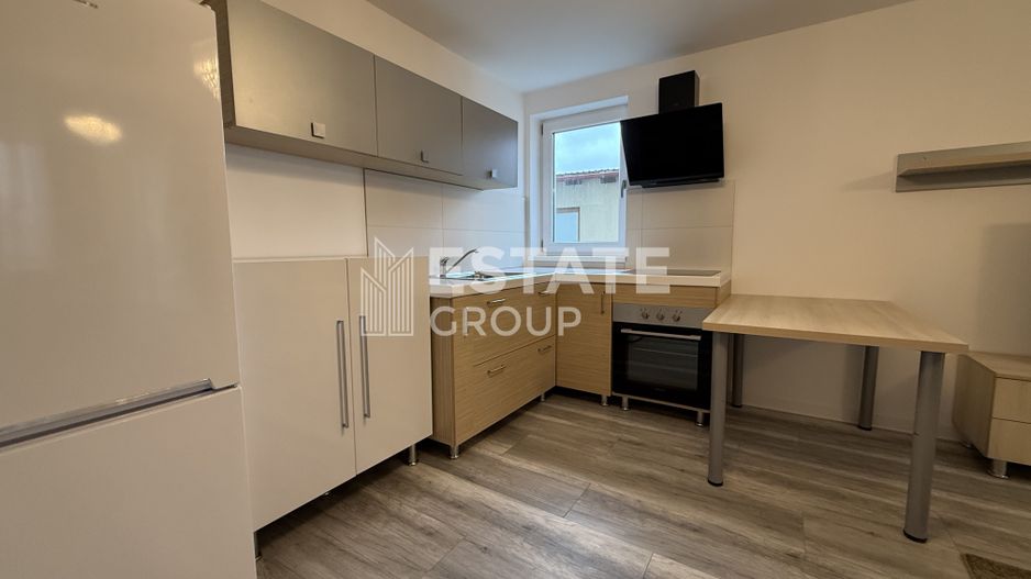 Dumbravita-Kufland, pozitie excelenta - Poză 4