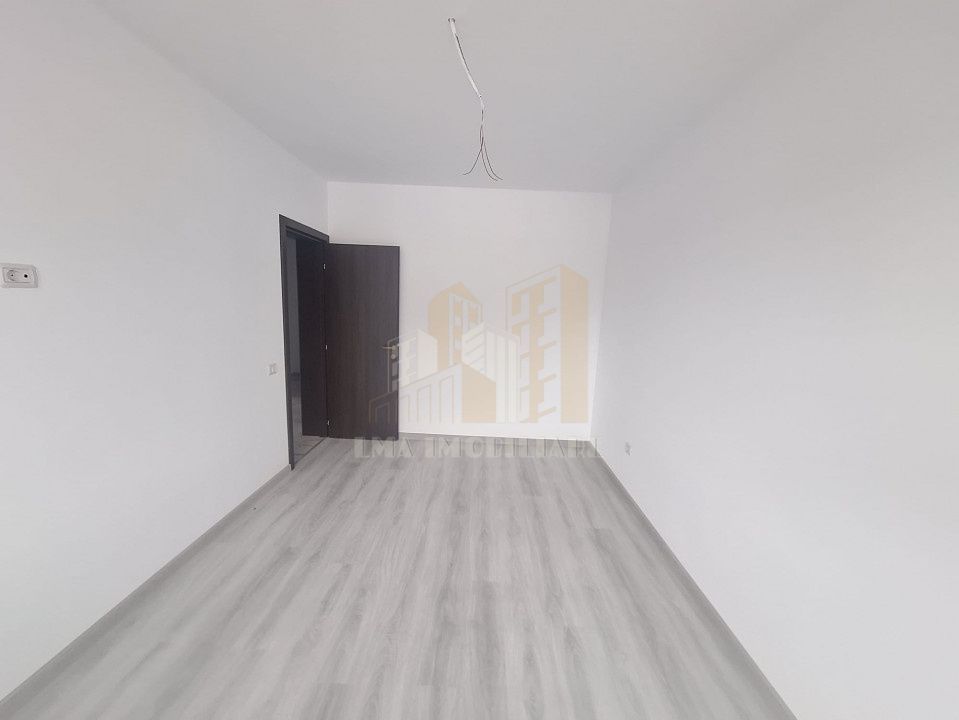 Apartament 2 camere Subcetate Sanpetru Brasov - Poză 5