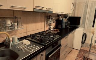 Apartament 3 camere, 2 băi Lunca Cetățuii –la 1 km de LIDL & Vișoianu - Poză 7