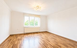 Casa individuala cu 4 camere de inchiriat in Andrei Muresanu - Poză 4