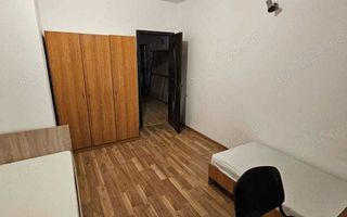 Închiriere camere în vilă ultracentrală, zona UMF, Iași - Poză 3
