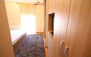 Spatios si primitor la 5 minute de Iulius Mall - Poză 9