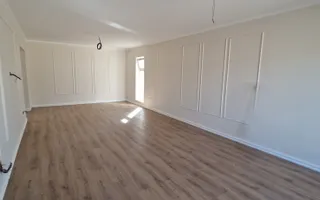 VILĂ PREMIUM P+1 | CONSTRUCȚIE 2026 | CRAIOVA – ZONA DAMILA, - Poză 28