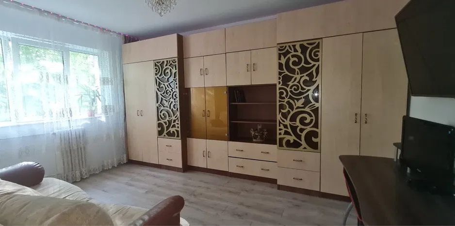 Apartament cu 2 camere decomandate | 45mp | Manastur - Poză 2