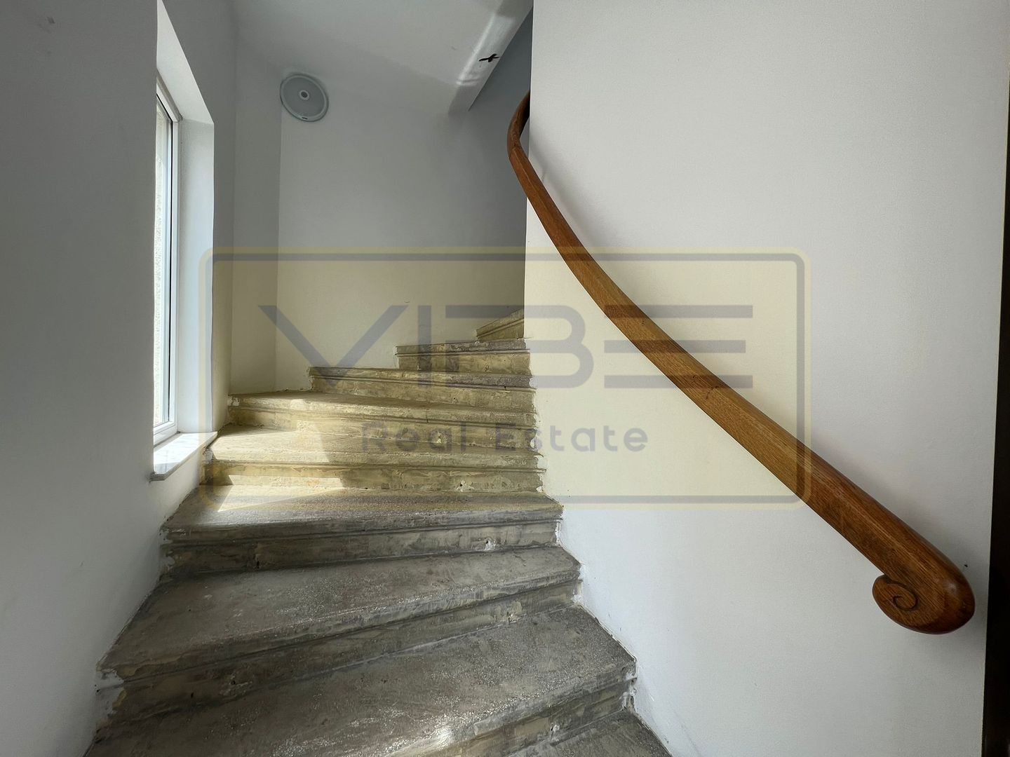Spatiu 5 camere 120mp-ultracentral Piata Uniri - Independentei - Poză 18