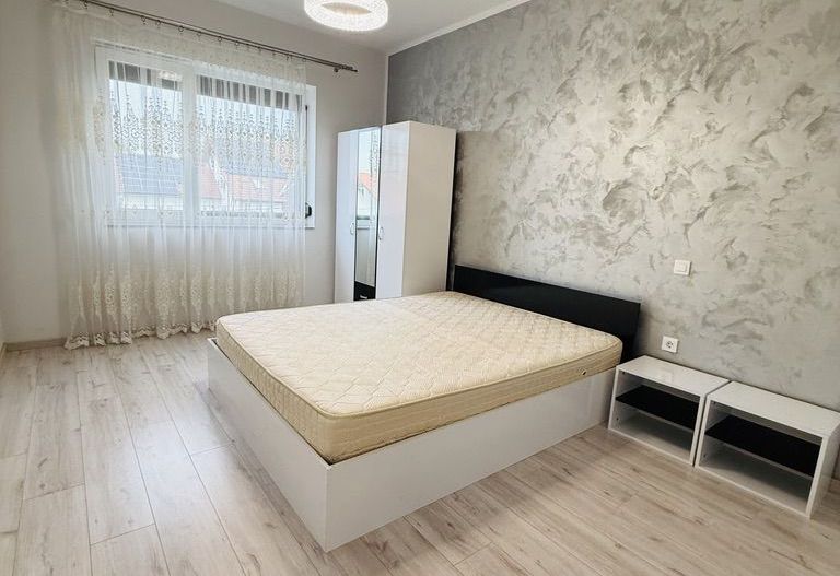 Braytim-Lidl | 3 camere | 2 băi | 85 mp | Lift | Terasă - Poză 15