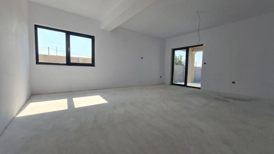 Duplex de vanzare zona Calea Ursenii! - Poză 7