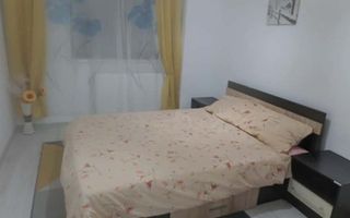 Apartament 2 camere decomandat de inchiriat - Visan, Strada Sfantul Ilie - Poză 8