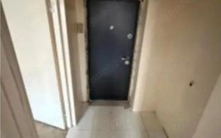 De vânzare apartament 2 camere Militari Veteranilor - Poză 1