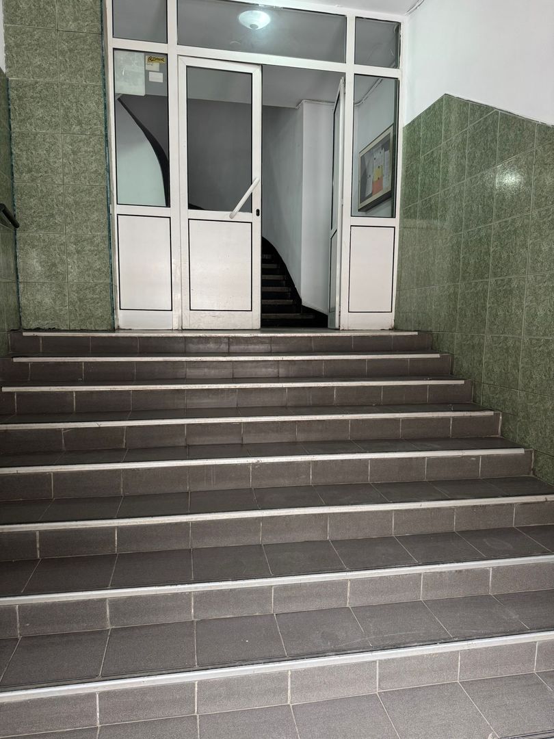 Studio de inchiriat Piata Romana - Poză 6