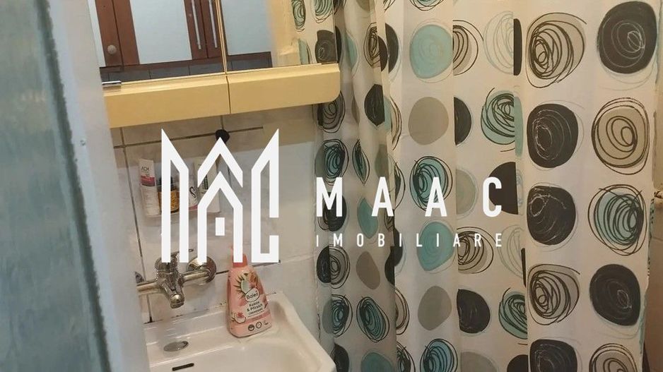 Apartament 2 camere | Parter | 37 MPU | Tiglari - Poză 6