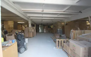 Spațiu industrial la sosea: Dumbravita - Giarmata - Poză 29