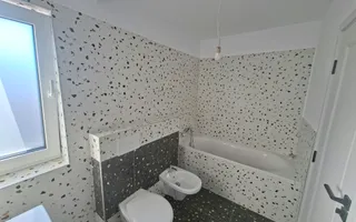 Casa individuala Sânpetru Brasov Parter+Etaj - Poză 18