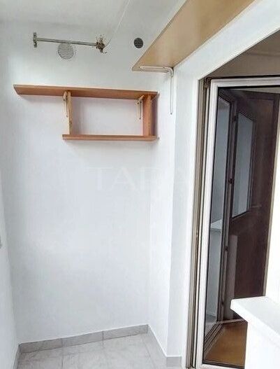 Garsonieră 25 mp, Etaj 1, Zona Iris - Poză 5