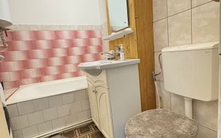 Apartament 3 camere etaj 2 de vanzare - Poză 9