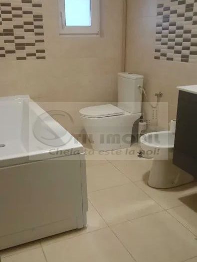 Vila Rediu-Pacurari-750 - Poză 5