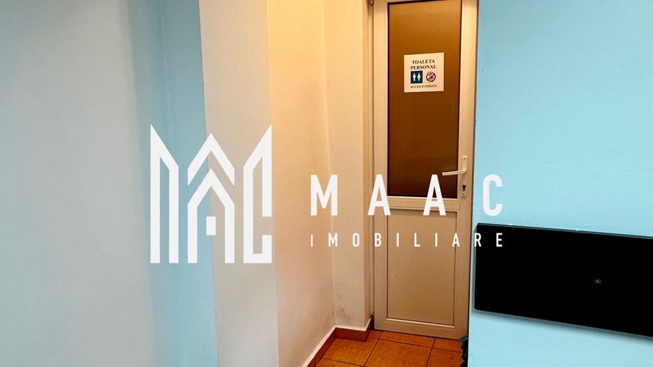 Casa Individuala | Trei Stejari | 3 camere - Poză 12