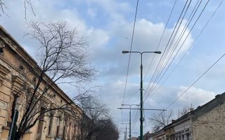 APARTAMENT DEOSEBIT SI SPATIOS | ELISABETIN - comision 0 - Poză 2