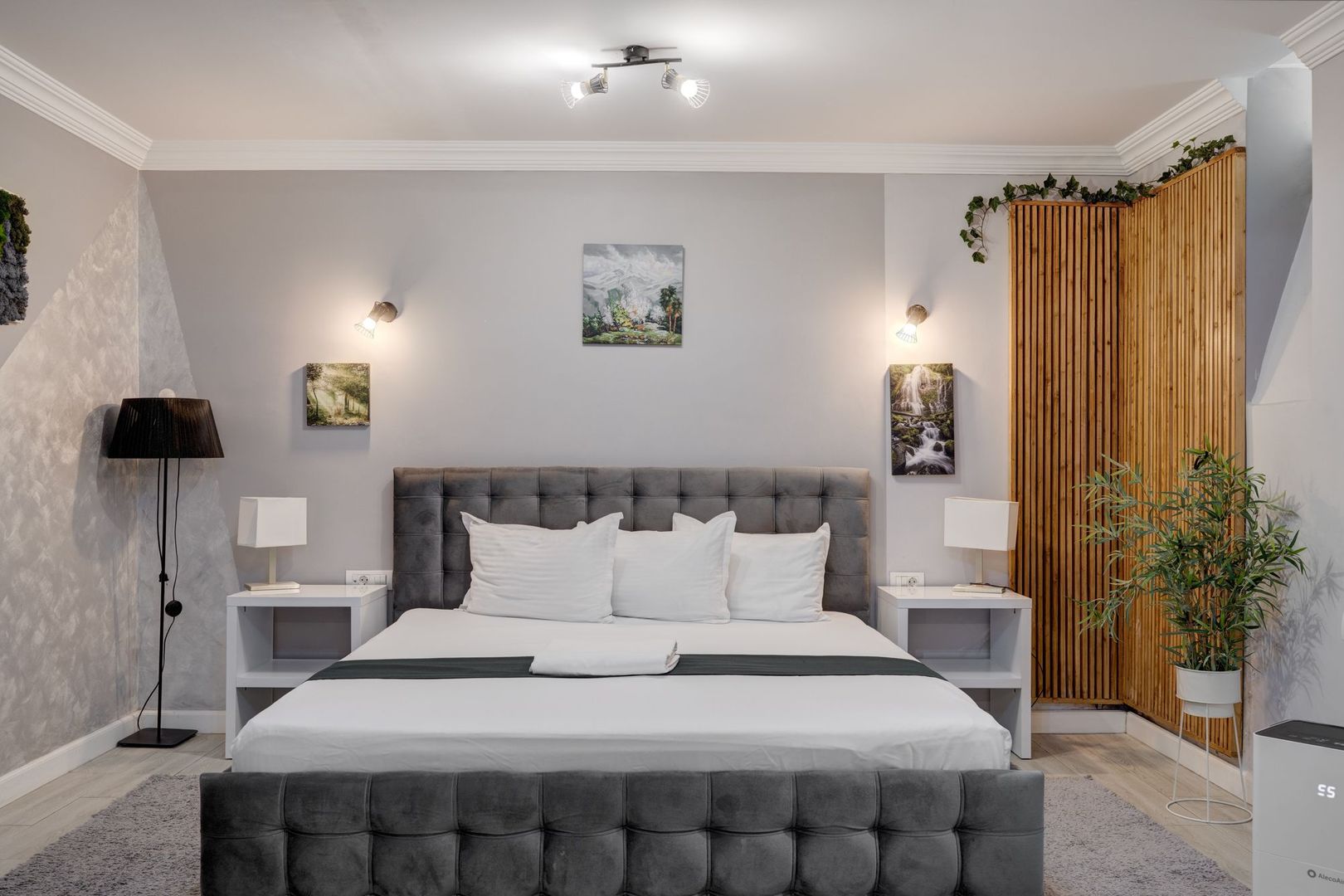 Vindem Afacerea ! Mini Hotel + Cafenea/ Restaurant ! Parcul Carol ! - Poză 67