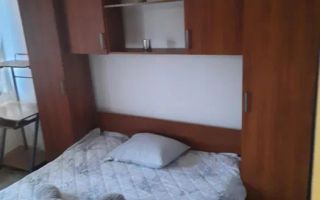 Apartament cu 3 camere de închiriat în zona Centrală - Poză 1