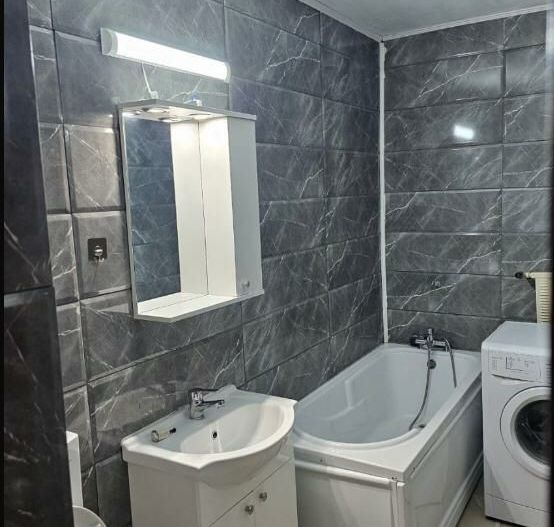 Garsoniera mall Vitan - Poză 7