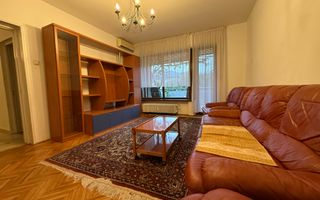 UNIC in Zona - Apartament in Vatra Luminoasa - Poză 3