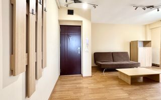 Apartament confortabil cu 1 cameră și balcon – Zona Bucovinei - Poză 2